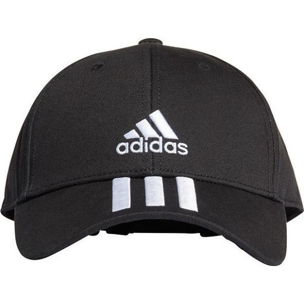 adidas Ανδρικό Jockey Μαύρο FK0894
